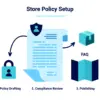 12.webp