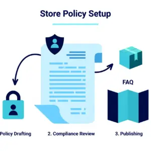 12.webp