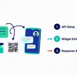 14.webp