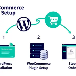 22.webp