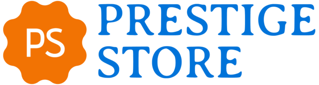 Prestige Store